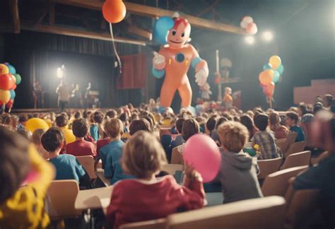 20+ Creative Fundraising Games Ideas: Boosting Event Success.